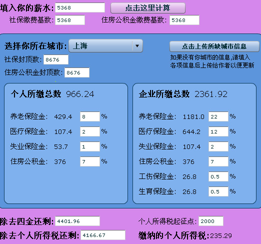 未标题-1副本.jpg