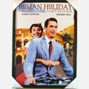 roman holiday.jpg