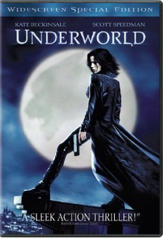 underworld.jpg