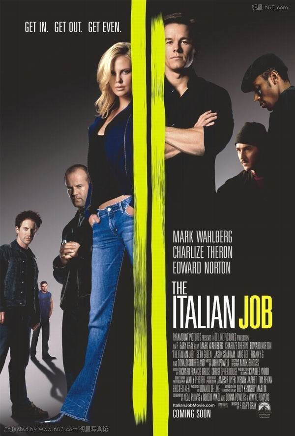 the italian job.jpg