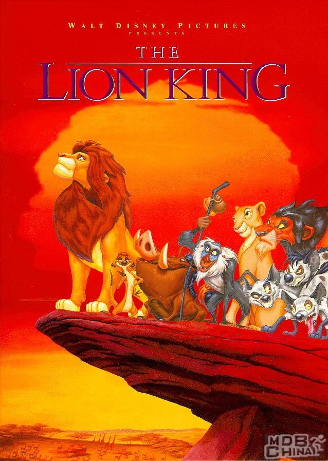 the lion king.jpg