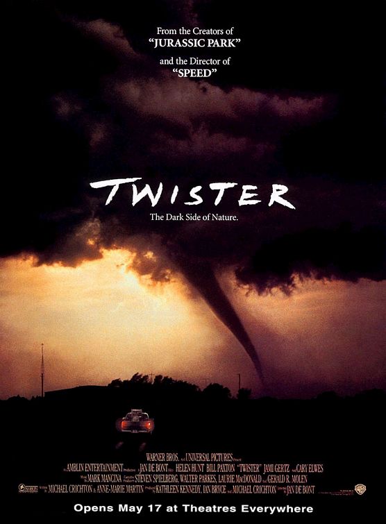 twister.jpg