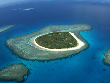 新喀里多尼亚环礁.jpg