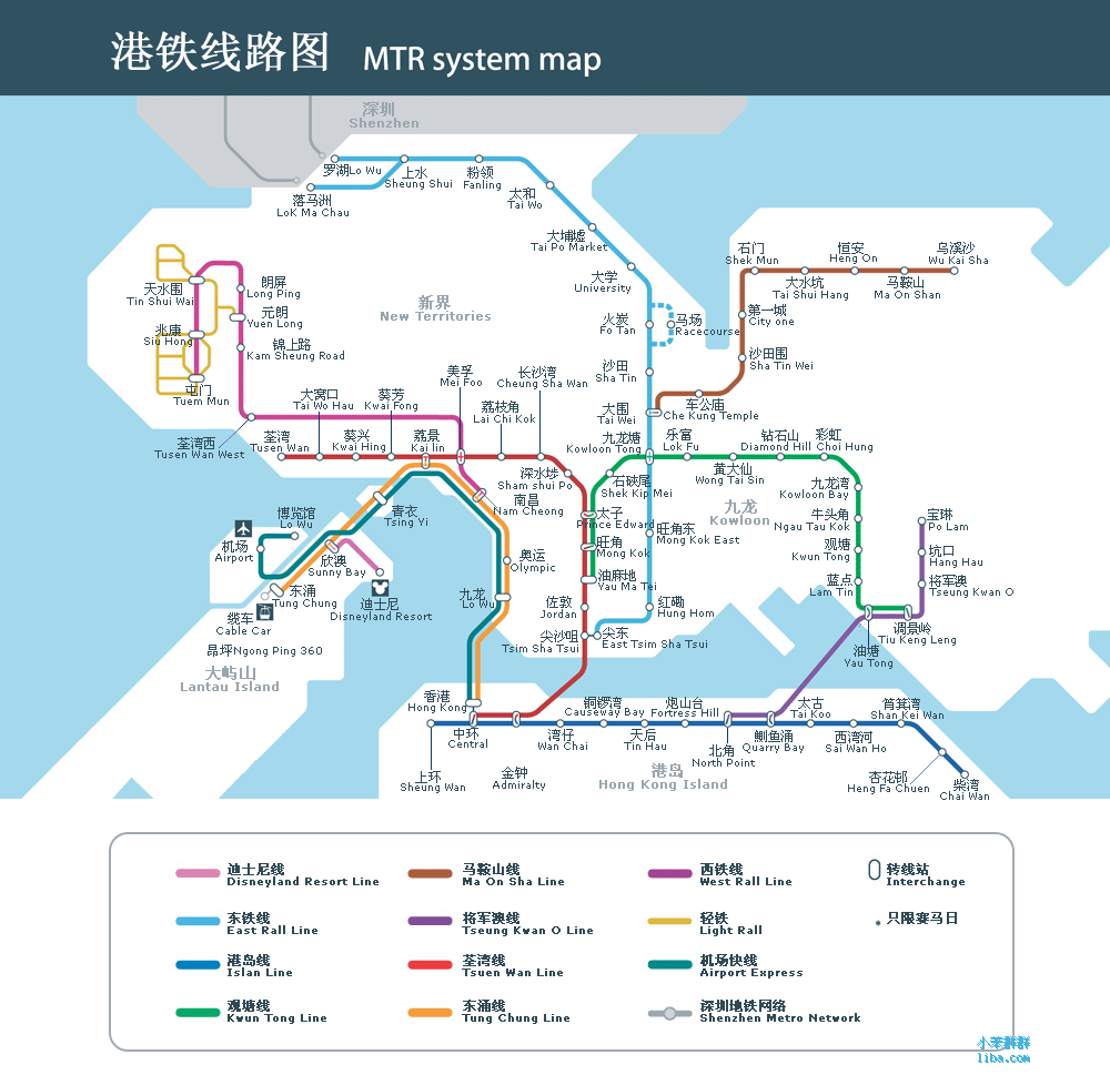 地铁线路图.gif