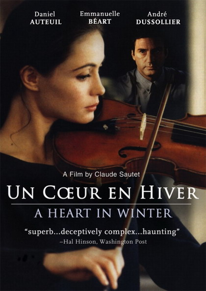 i200765133049_rtvawx2s_un_coeur_en_hiver_dvd_cover-ss.jpg