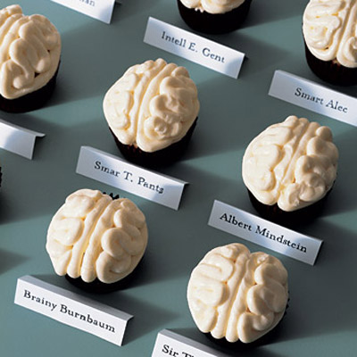 brain-cupcakes-xl.jpg