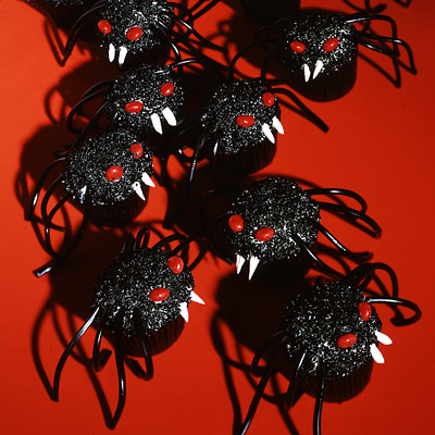 spider-cupcakes-400.jpg