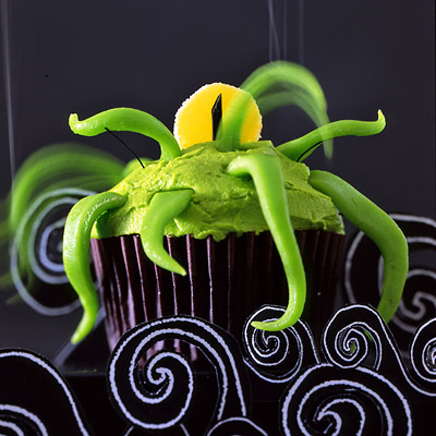 tentacle-alien-cupcakes-400.jpg