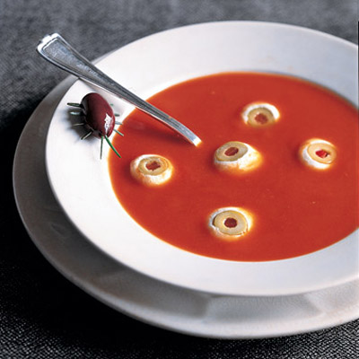 eye-popping-soup-xl.jpg