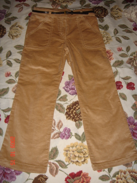 DSC04112--绒裤.JPG