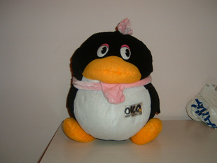 QQ10.jpg