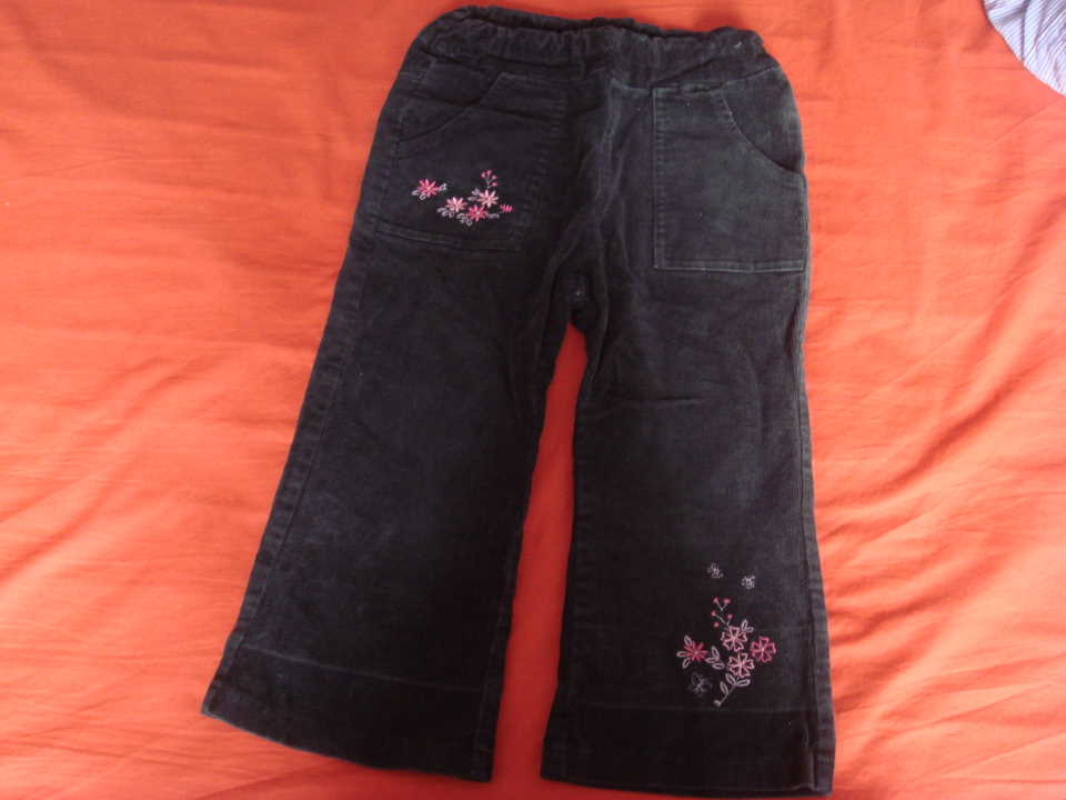 DSC05043黑紫花裤长52CM.jpg