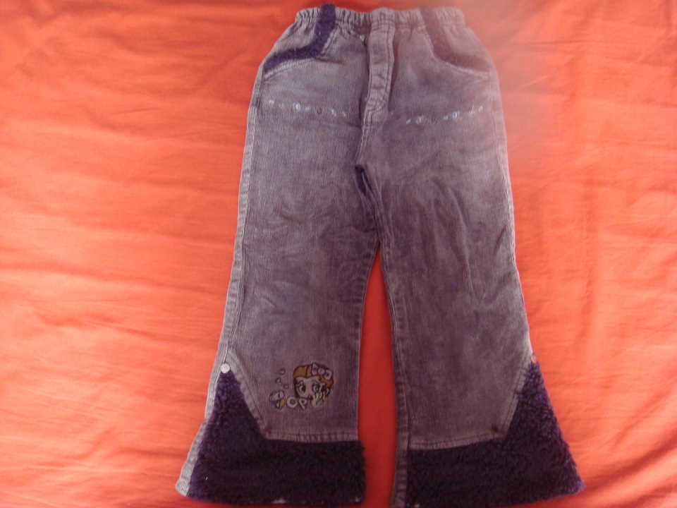 DSC05044紫灯心绒裤长56CM.jpg