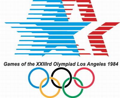 1984年美国洛杉矶第二十三届奥运会.jpg