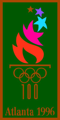 1996年美国亚特兰大第二十六届奥运会.jpg
