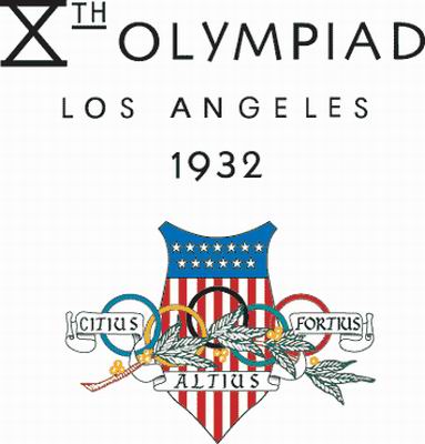 1932年美国洛杉矶第十届奥运会.jpg