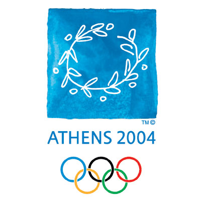 2004年第28届奥运会.jpg