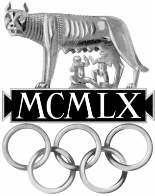 1960年意大利罗马第十七届奥运会.jpg