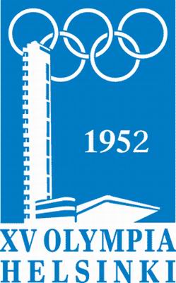 1952年芬兰赫尔辛基第十五届奥运会.jpg