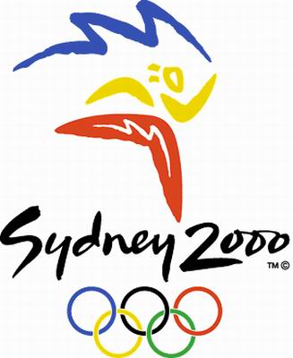2000年澳大利亚悉尼第二十七届奥运会.jpg