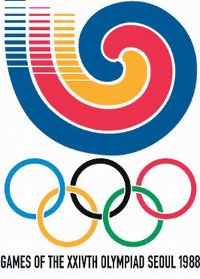 1988年韩国汉城第二十四届奥运会.jpg