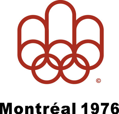 1976年加拿大蒙特利尔第21届奥运会.jpg