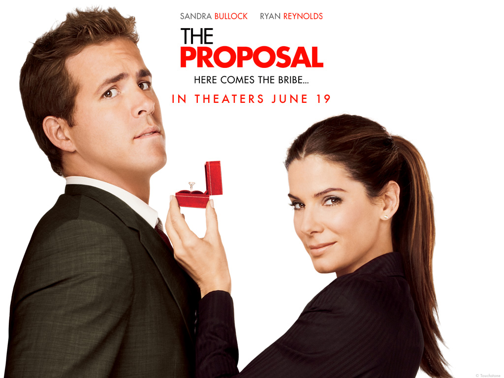 TheProposal_1024x768_02.jpg