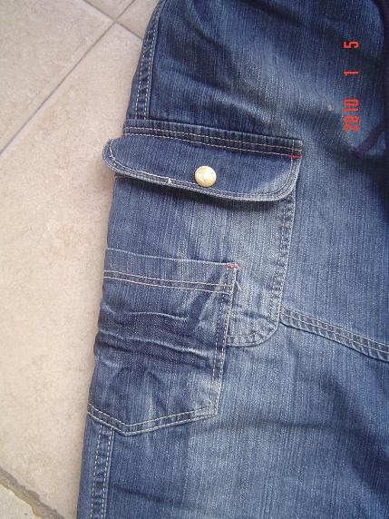 牛仔夹裤-2.JPG