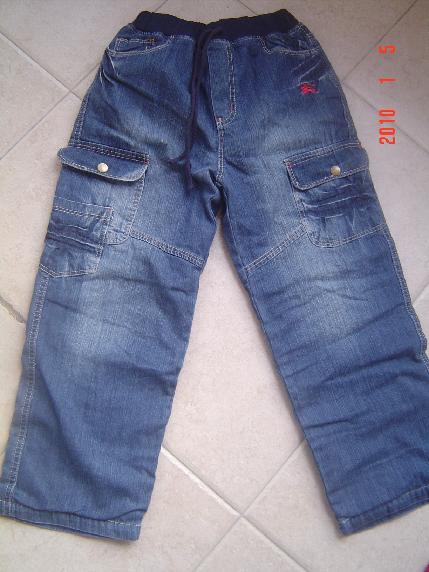 牛仔夹裤-1.JPG