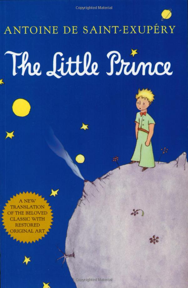 little prince.jpg