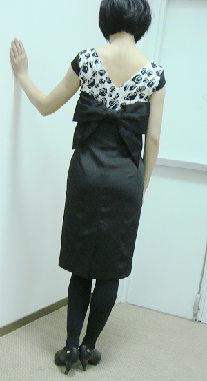 礼服裙2.jpg