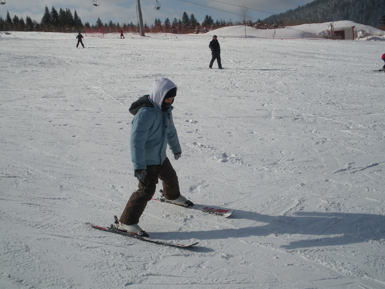 滑雪喽！.jpg