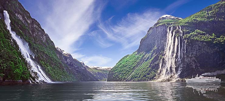geirangerfjord_norway_740.jpg