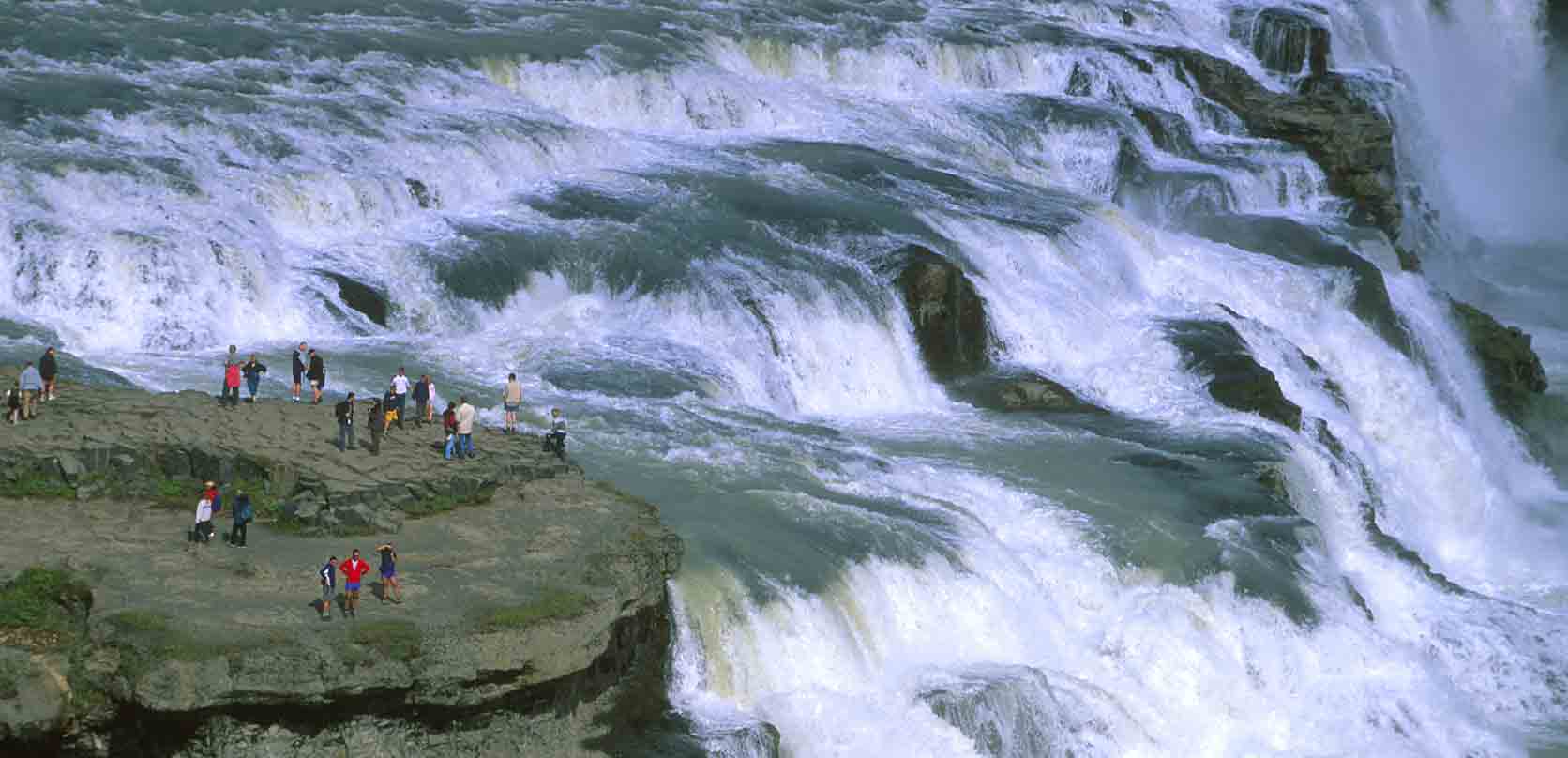 IS-Gullfoss-waterfall-SPL.jpg