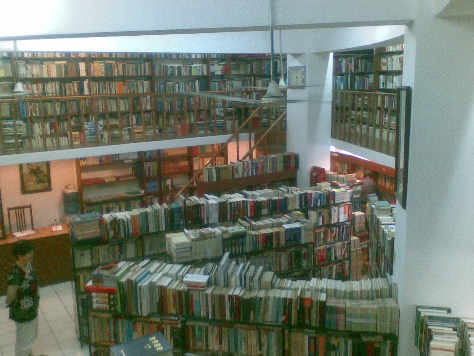 复旦旧书店5.jpg