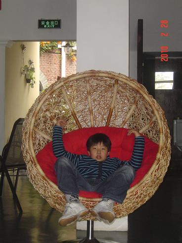 蘑菇-圆球椅子.JPG