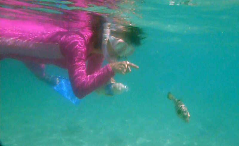 Angeline and the fish2_2_1.jpg