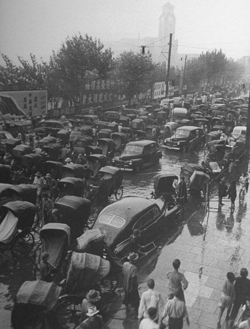 30年代停车场地.jpg