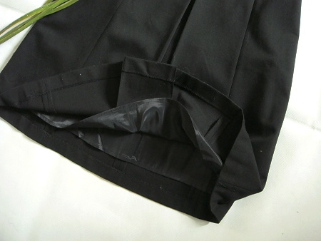 黑色修身马夹裙3.jpg