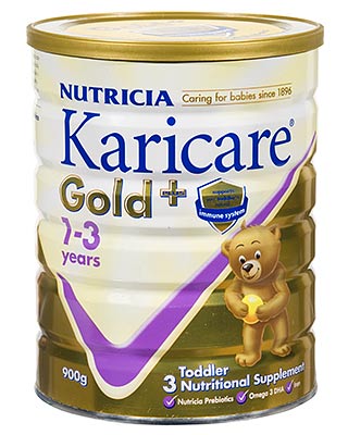 nutricia_milk_gold+3.jpg