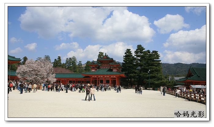 京都平安神宫3.jpg