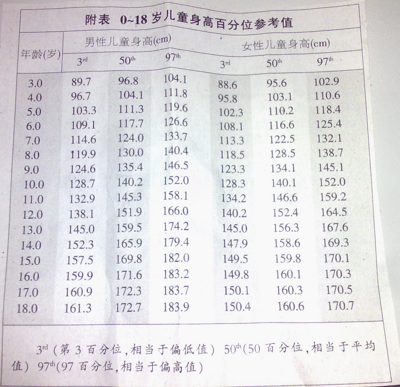 图像002.jpg