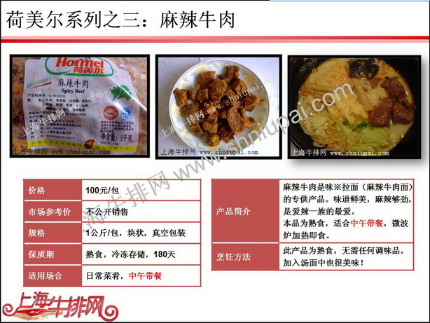 hormel mala_调整大小.JPG