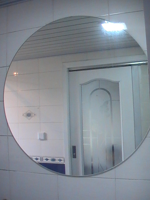 镜子1.JPG