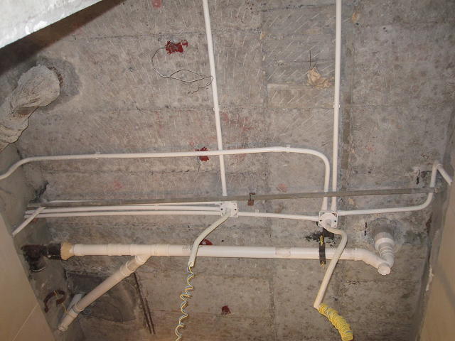 楼上排水管更换后(1).JPG
