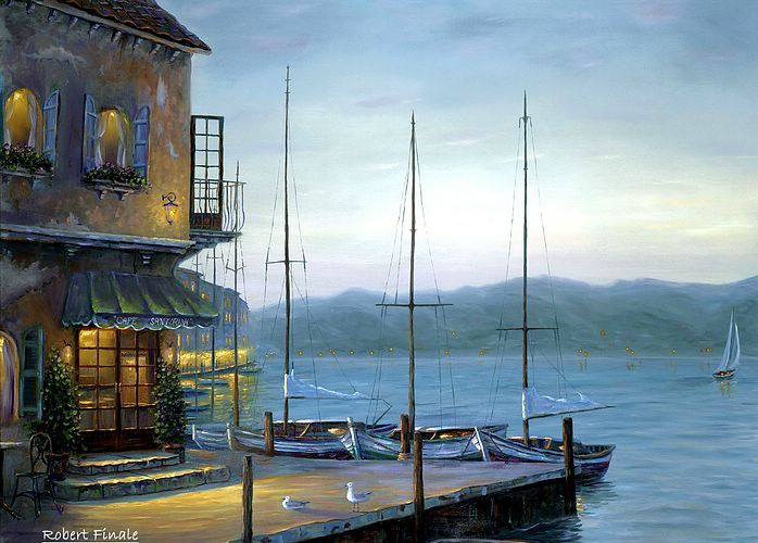 Robert_Finale_art_paintings_Cafe_Santorini.jpg