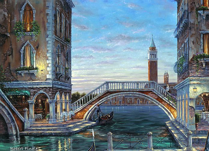 Robert_Finale_art_paintings_EveningInVenezia.jpg