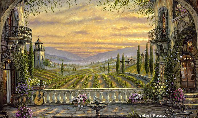 Robert_Finale_art_paintings_TuscanView.jpg