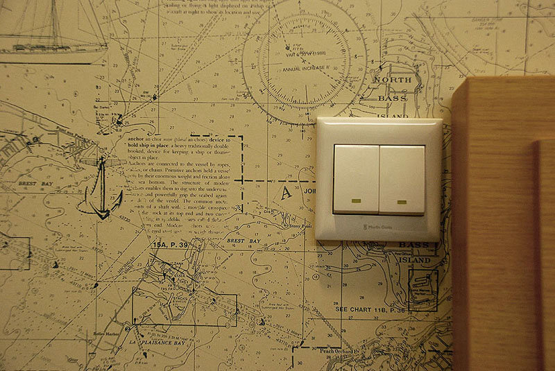 布鲁斯地图墙纸 用在书房.jpg