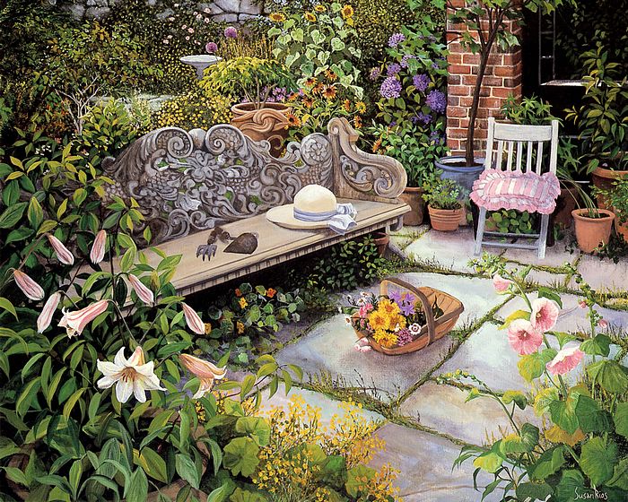 Art_painting_of_Susan_Rios_05_The_Gardener.jpg